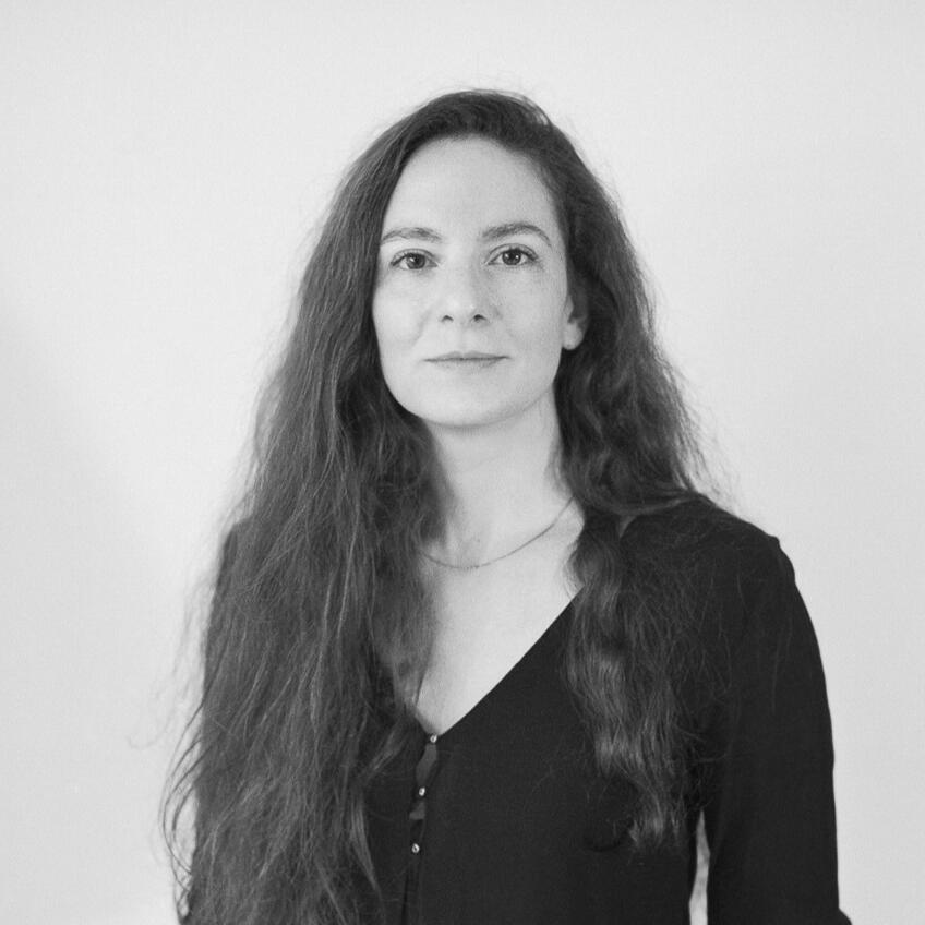 Photo Courtesy of Paul Ghorra